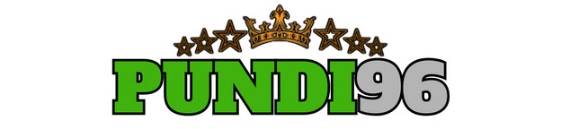 Pundi96
